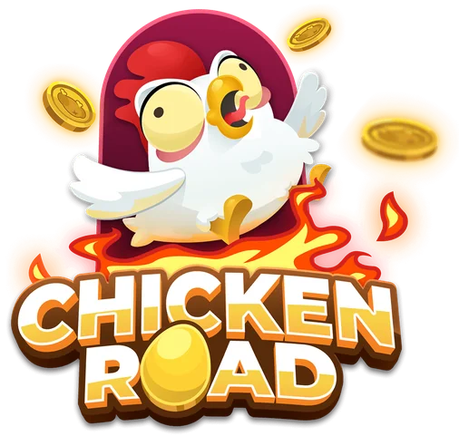 chicken road demo free
